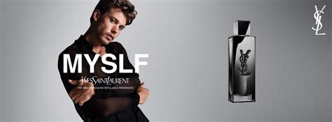 herengeuren yves saint laurent|Saint Laurent Official Online Store .